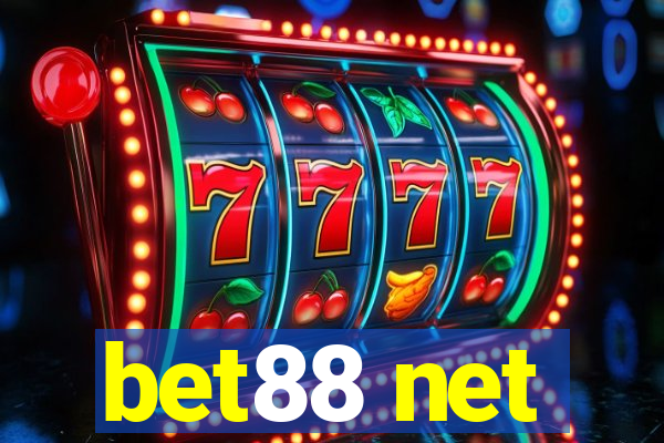 bet88 net